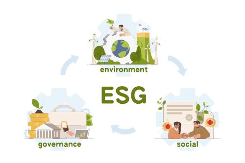 Impact of ESG factors on FDI in East Africa